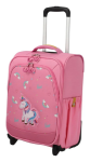 Kép Travelite Mini Mover 2w S Unicorn 19 L