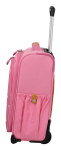 Kép Travelite Mini Mover 2w S Unicorn 19 L