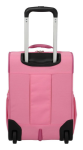 Kép Travelite Mini Mover 2w S Unicorn 19 L