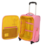 Kép Travelite Mini Mover 2w S Unicorn 19 L