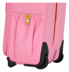 Kép Travelite Mini Mover 2w S Unicorn 19 L