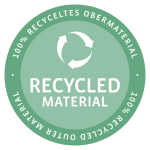 Kép Reisenthel Loopshopper M Herringbone sötétkék 12 L