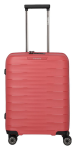 Kép Travelite Mooby S,M,L Piros S: 39 l / M: 73 L: 106