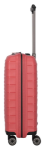 Kép Travelite Mooby S,M,L Piros S: 39 l / M: 73 L: 106
