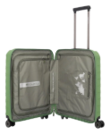 Kép Travelite Mooby S,M,L Zöld S: 39 l / M: 73 L: 106
