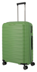 Kép Travelite Mooby S,M,L Zöld S: 39 l / M: 73 L: 106