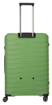 Kép Travelite Mooby S,M,L Zöld S: 39 l / M: 73 L: 106