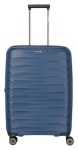 Kép Travelite Mooby M Navy 73/80 L