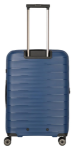 Kép Travelite Mooby M Navy 73/80 L