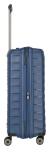 Kép Travelite Mooby M Navy 73/80 L