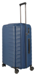 Kép Travelite Mooby M Navy 73/80 L