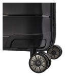 Kép Travelite Mooby L Fekete 106 L