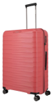 Kép Travelite Mooby L Red 106 L