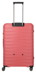 Kép Travelite Mooby L Red 106 L