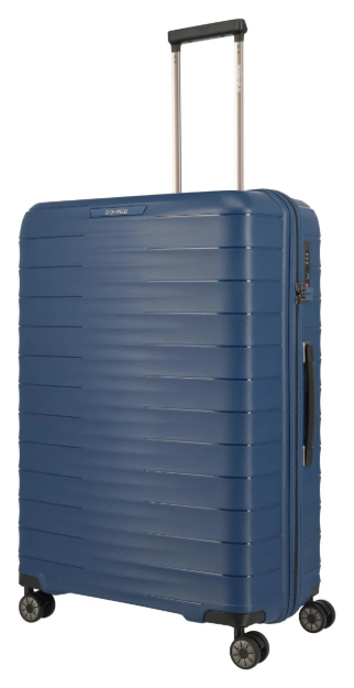 Kép Travelite Mooby L Navy 106 L