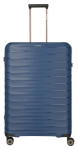 Kép Travelite Mooby L Navy 106 L