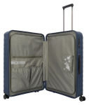 Kép Travelite Mooby L Navy 106 L