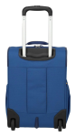 Kép Travelite Mini Mover 2w S kalóz 19 L