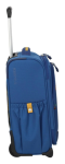 Kép Travelite Mini Mover 2w S kalóz 19 L