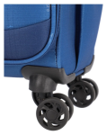 Kép Travelite Mini Mover S kalóz 36 L