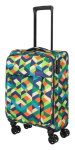 Kép Travelite Campus S Print 30 L