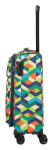 Kép Travelite Campus S Print 30 L