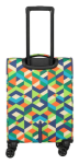 Kép Travelite Campus S Print 30 L