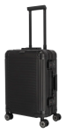Kép Travelite Next 2.0 S fekete matt 39 L