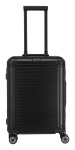Kép Travelite Next 2.0 S fekete matt 39 L
