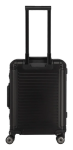 Kép Travelite Next 2.0 S fekete matt 39 L