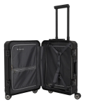 Kép Travelite Next 2.0 S fekete matt 39 L