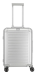 Kép Travelite Next 2.0 S Silver 39 L