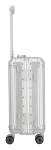 Kép Travelite Next 2.0 S Silver 39 L