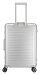 Kép Travelite Next 2.0 M Silver 69 L