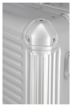 Kép Travelite Next 2.0 M Silver 69 L