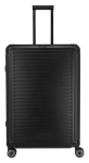 Kép Travelite Next 2.0 L fekete matt 100