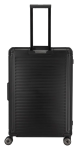 Kép Travelite Next 2.0 L fekete matt 100