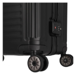 Kép Travelite Next 2.0 L fekete matt 100