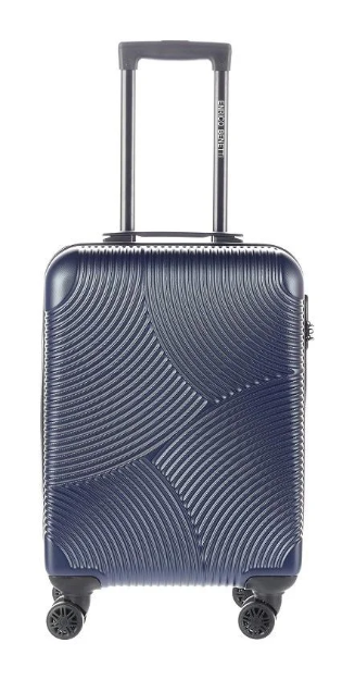 Kép Enrico Benetti Louisville S Navy 30 L