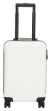 Kép Enrico Benetti Louisville S White 30 L