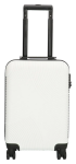 Kép Enrico Benetti Louisville S White 30 L