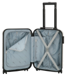 Kép Enrico Benetti Louisville S White 30 L