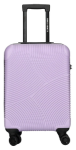 Kép Enrico Benetti Louisville S Lilac 30 L