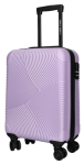 Kép Enrico Benetti Louisville S Lilac 30 L