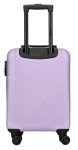Kép Enrico Benetti Louisville S Lilac 30 L