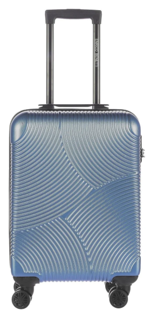 Kép Enrico Benetti Louisville S farmer kék 30 L