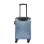 Kép Enrico Benetti Louisville S farmer kék 30 L