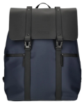 Kép Enrico Benetti Glasgow 62153 Navy 19 L