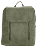Kép Enrico Benetti Kylie 66434 Olive 8 L