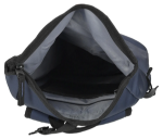 Kép Enrico Benetti Wells 63000 tengerészgyalogság 9 L